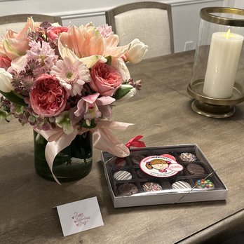 Beautiful Buds - Florists Near Me - Westwood, New Jersey Beautiful Buds - Florists Near Me - Westwood, New Jersey