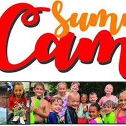 Studio Bella For Kids - Summer Camp