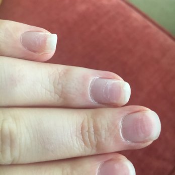Revo Nails Salon - Nail Salons Near Me - College Park, Maryland