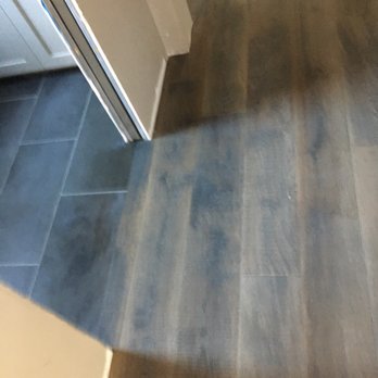 Diablo Flooring - Flooring Near Me - Danville, California Diablo Flooring - Flooring Near Me - Danville, California