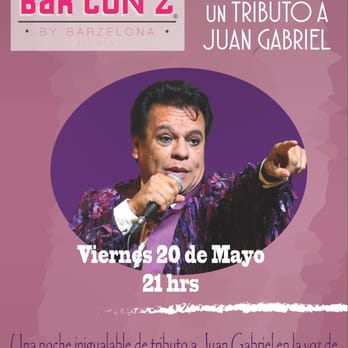Bar Con Z - Dive Bars Near Me - Tlaxcalancingo, PUE