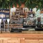 Photo of Borneo Bar