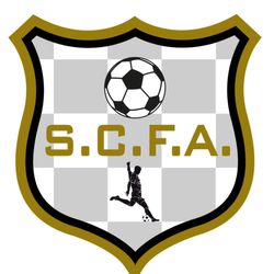 South Central Football Academy