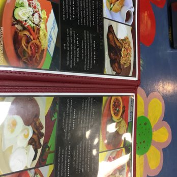 El Rincon Salvadoreño - Salvadoran Near Me - Taylorsville, Utah El Rincon Salvadoreño - Salvadoran Near Me - Taylorsville, Utah