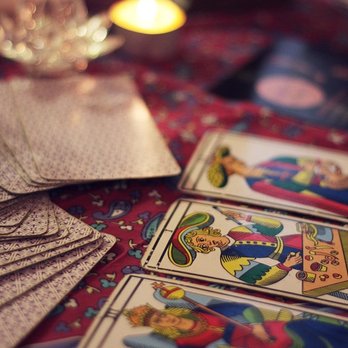 abracataberah - Supernatural Readings Near Me abracataberah - Supernatural Readings Near Me