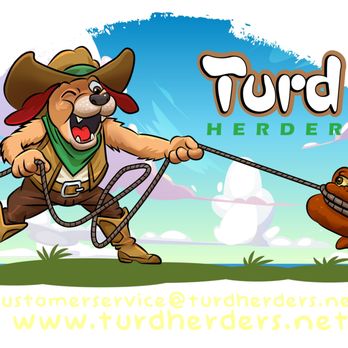 Turd Herders - Pet Waste Removal Near Me - Derry, New Hampshire Turd Herders - Pet Waste Removal Near Me - Derry, New Hampshire