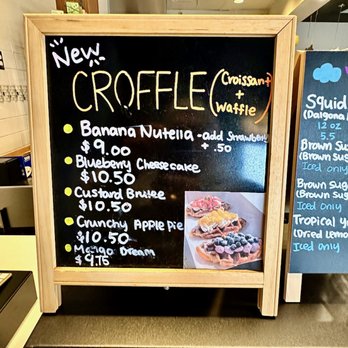 Cafe Mong - New items. - Breakfast & Brunch Near Me - Las Vegas, Nevada Cafe Mong - New items. - Breakfast & Brunch Near Me - Las Vegas, Nevada