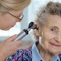 Pacific Hearing Care - Mililani