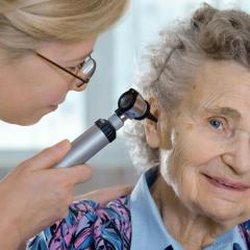 Pacific Hearing Care - Mililani - Pacific Hearing Care
