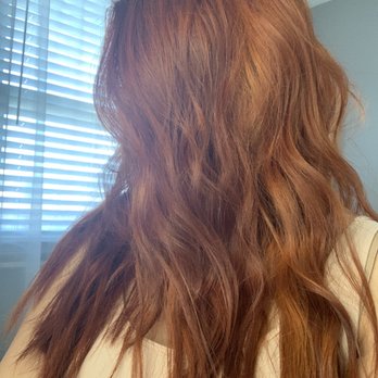 Salon Divina - Hair Salons Near Me - Chino, California Salon Divina - Hair Salons Near Me - Chino, California