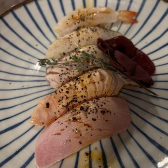 Tsukiyo Sushi - Sushi Bars Near Me - Westminster, California Tsukiyo Sushi - Sushi Bars Near Me - Westminster, California