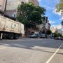 Photo of Grand Street