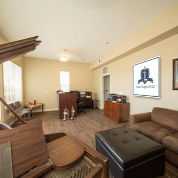 Hayes Esquire PLLC - Our lobby is designed for clients to feel comfortable talking about the most important aspects of their lives. - Divorce & Family Law Near Me - Scottsdale, Arizona Hayes Esquire PLLC - Our lobby is designed for clients to feel comfortable talking about the most important aspects of their lives. - Divorce & Family Law Near Me - Scottsdale, Arizona