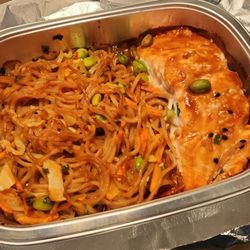 Publix Super Markets - Deliscious!
