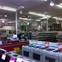 Photo of Samon's Electric & Plumbing Supply