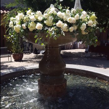 Flower Allie - Florists Near Me - Fullerton, California Flower Allie - Florists Near Me - Fullerton, California