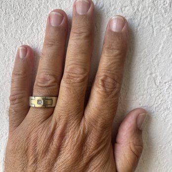 Fantastic Nail & Spa - Nail Salons Near Me - Twentynine Palms, California Fantastic Nail & Spa - Nail Salons Near Me - Twentynine Palms, California
