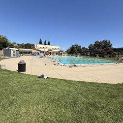 Cameron Park Community Services District