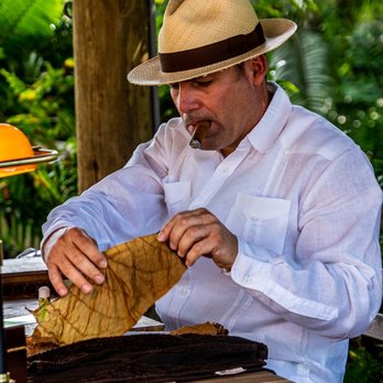 Fantastic Events - Party & Event Planning Near Me - Hialeah, Florida Fantastic Events - Party & Event Planning Near Me - Hialeah, Florida