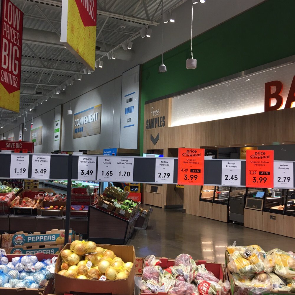 Lidl - Grocery Near Me - Manassas, Virginia Lidl - Grocery Near Me - Manassas, Virginia