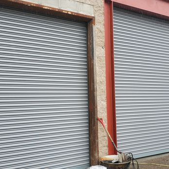 King Garage Door - Garage Door Services Near Me King Garage Door - Garage Door Services Near Me