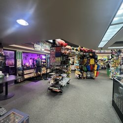 Level 7 Games