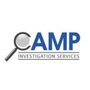 Camp Investigation Services