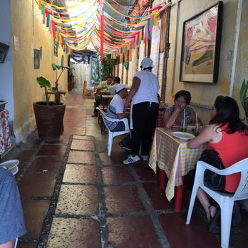 Itanoni - 3pm Snack - Mexican Near Me - Oaxaca, OAX Itanoni - 3pm Snack - Mexican Near Me - Oaxaca, OAX