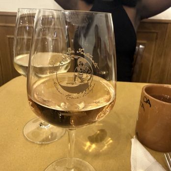 Osteria Da Fortunata - Roman Near Me - Rome, RM Osteria Da Fortunata - Roman Near Me - Rome, RM