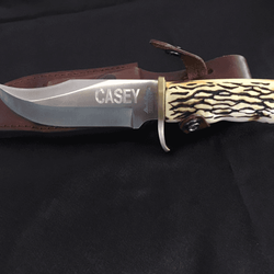 Jj's Engraving & Sales
