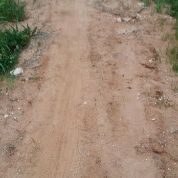 SCIP Recreational Trail - New addition to Northside of Midwest City. - Parks Near Me - Oklahoma City, Oklahoma SCIP Recreational Trail - New addition to Northside of Midwest City. - Parks Near Me - Oklahoma City, Oklahoma