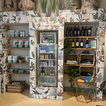 Summit Coffee - Coffee & Tea Near Me - Charlotte, North Carolina Summit Coffee - Coffee & Tea Near Me - Charlotte, North Carolina