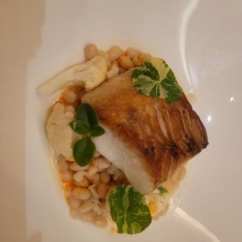 Joni Restaurant - Cod - Bistros Near Me - Toronto, Ontario Joni Restaurant - Cod - Bistros Near Me - Toronto, Ontario