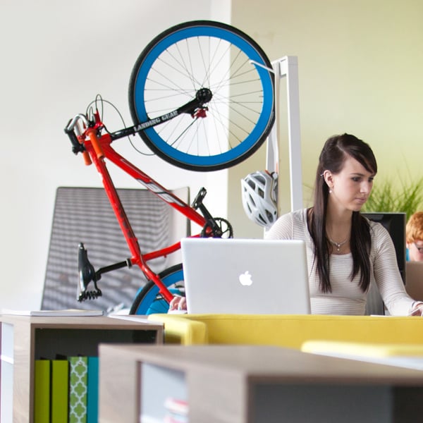 COLOR ART INTEGRATED INTERIORS Updated September 2024 11 Photos