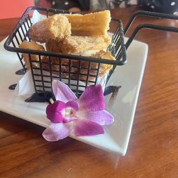 Lola's Birria - Churros - Mexican Near Me - Murrieta, California Lola's Birria - Churros - Mexican Near Me - Murrieta, California