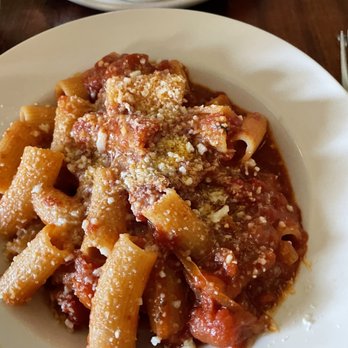 Barbuto - Penne - Italian Near Me - New York, New York