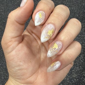 Nails By Bryan - Nail Salons Near Me - Orlando, Florida