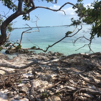 Indian Key State Historic Site - Landmarks & Historical Buildings Near Me - Islamorada, Florida Indian Key State Historic Site - Landmarks & Historical Buildings Near Me - Islamorada, Florida