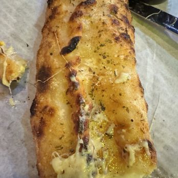 New Pizza Italia - Italian Near Me - Fremont, California New Pizza Italia - Italian Near Me - Fremont, California