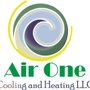 Photo of Air One Cooling & Heating
