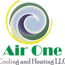 Air One Cooling & Heating