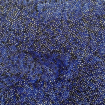 Victoria Miro Gallery - Art Galleries Near Me - London, XGL Victoria Miro Gallery - Art Galleries Near Me - London, XGL