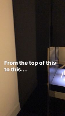 Hotel Portugal - Portugal Boutique Hotel by null