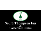 South Thompson Inn & Conference Centre by null