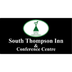 South Thompson Inn & Conference Centre