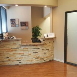 Huebner Dental