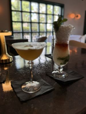 The Remy by null