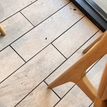 Starbucks - Coffee & Tea Near Me - Peoria, Arizona Starbucks - Coffee & Tea Near Me - Peoria, Arizona