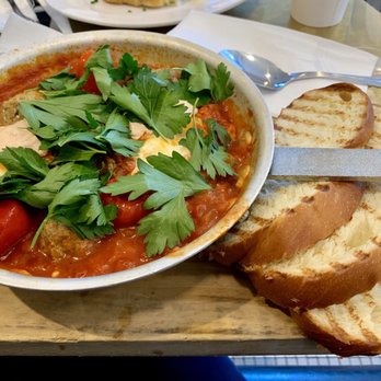 Tatte Bakery & Cafe | Fenway - Shakshukah - Bakeries Near Me - Boston, Massachusetts Tatte Bakery & Cafe | Fenway - Shakshukah - Bakeries Near Me - Boston, Massachusetts