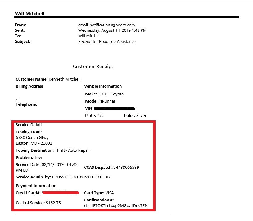 SMART START IGNITION INTERLOCK 24 Reviews Interlock Systems 2801